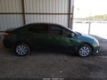 2015 Toyota Corolla — photo 12 of 20 | VIN 2T1BURHEXFC314688