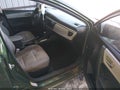 2015 Toyota Corolla — photo 5 of 20 | VIN 2T1BURHEXFC314688