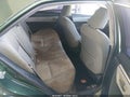 2015 Toyota Corolla — photo 8 of 20 | VIN 2T1BURHEXFC314688