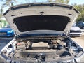 2021 GMC Yukon XL — photo 10 of 17 | VIN 1GKS1JKL9MR279067