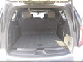 2021 GMC Yukon XL — photo 17 of 17 | VIN 1GKS1JKL9MR279067