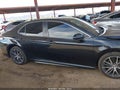 2021 Toyota Camry — photo 14 of 17 | VIN 4T1G11AK8MU514853
