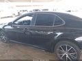 2021 Toyota Camry — photo 15 of 17 | VIN 4T1G11AK8MU514853