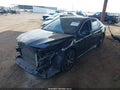 2021 Toyota Camry — photo 2 of 17 | VIN 4T1G11AK8MU514853