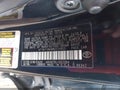 2021 Toyota Camry — photo 9 of 17 | VIN 4T1G11AK8MU514853