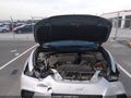 2017 Nissan Altima — photo 10 of 17 | VIN 1N4AL3AP1HN363680
