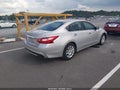 2017 Nissan Altima — photo 4 of 17 | VIN 1N4AL3AP1HN363680