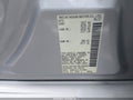 2017 Nissan Altima — photo 9 of 17 | VIN 1N4AL3AP1HN363680