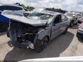 2026 Honda Accord — photo 2 of 13 | VIN 1HGCY1F42TA060853