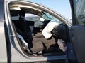 2026 Honda Accord — photo 5 of 13 | VIN 1HGCY1F42TA060853