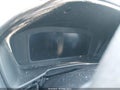 2026 Honda Accord — photo 7 of 13 | VIN 1HGCY1F42TA060853