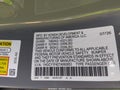 2026 Honda Accord — photo 9 of 13 | VIN 1HGCY1F42TA060853