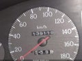 1995 Nissan Other — photo 15 of 16 | VIN HY33205088