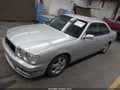 1995 Nissan Other — photo 2 of 16 | VIN HY33205088