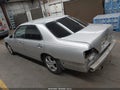 1995 Nissan Other — photo 4 of 16 | VIN HY33205088