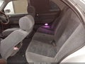 1995 Nissan Other — photo 8 of 16 | VIN HY33205088