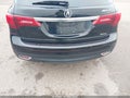 2015 Acura MDX — photo 17 of 18 | VIN 5FRYD4H84FB001041