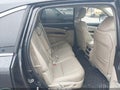 2015 Acura MDX — photo 8 of 18 | VIN 5FRYD4H84FB001041