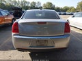 2015 Chrysler 300 — photo 17 of 17 | VIN 2C3CCARG3FH842513