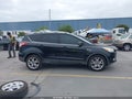 2014 Ford Escape — photo 14 of 17 | VIN 1FMCU9J96EUA22616