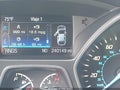 2014 Ford Escape — photo 16 of 17 | VIN 1FMCU9J96EUA22616