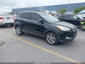 2014 Ford Escape — photo 1 of 17 | VIN 1FMCU9J96EUA22616