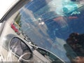 2004 Lexus SC 430 — photo 14 of 15 | VIN JTHFN48Y640056574