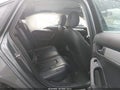 2015 Audi A4 — photo 8 of 16 | VIN WAUFFAFL8FN008162