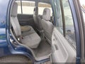 2002 Chevrolet Tracker — photo 8 of 11 | VIN 2CNBE13C026905835