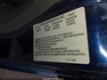 2002 Chevrolet Tracker — photo 9 of 11 | VIN 2CNBE13C026905835