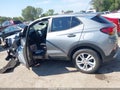 2023 Buick Encore GX — photo 14 of 19 | VIN KL4MMCSL4PB119676