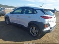 2018 Hyundai Kona — photo 3 of 17 | VIN KM8K1CAA5JU094011