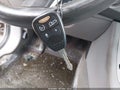 2007 Chrysler Sebring — photo 11 of 11 | VIN 1C3LC56K97N508544