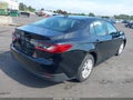2025 Toyota Camry — photo 4 of 20 | VIN 4T1DAACK9SU176585