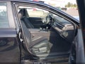 2025 Toyota Camry — photo 5 of 20 | VIN 4T1DAACK9SU176585