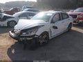 2016 Honda Accord — photo 2 of 17 | VIN 1HGCR2F51GA085888