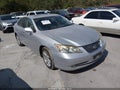 2007 Lexus ES 350 — photo 1 of 10 | VIN JTHBJ46GX72154133
