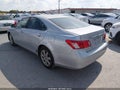 2007 Lexus ES 350 — photo 3 of 10 | VIN JTHBJ46GX72154133