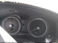 2007 Lexus ES 350 — photo 7 of 10 | VIN JTHBJ46GX72154133
