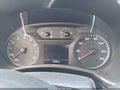 2020 Chevrolet Equinox — photo 7 of 16 | VIN 3GNAXHEV2LS699199