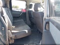 2004 Nissan Titan — photo 8 of 17 | VIN 1N6AA07A04N501668