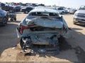 2025 Kia K4 — photo 6 of 21 | VIN 3KPFT4DE4SE009115