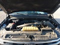 2021 Ford Expedition — photo 10 of 18 | VIN 1FMJU1GT3MEA50040