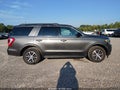 2021 Ford Expedition — photo 15 of 18 | VIN 1FMJU1GT3MEA50040
