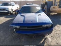 2012 Dodge Challenger — photo 11 of 15 | VIN 2C3CDYAG1CH292371