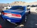 2012 Dodge Challenger — photo 15 of 15 | VIN 2C3CDYAG1CH292371