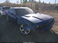 2012 Dodge Challenger — photo 1 of 15 | VIN 2C3CDYAG1CH292371