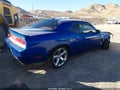 2012 Dodge Challenger — photo 4 of 15 | VIN 2C3CDYAG1CH292371