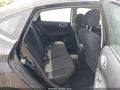 2015 Nissan Sentra — photo 8 of 12 | VIN 3N1AB7APXFY270809