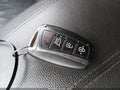 2013 Hyundai Santa Fe — photo 11 of 14 | VIN 5XYZU3LA2DG118648